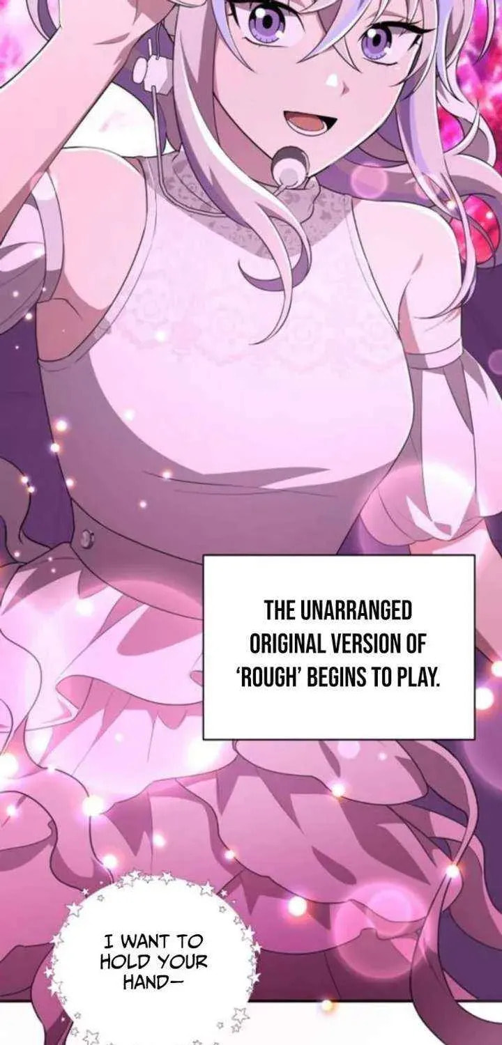 My Younger Sibling Was a Genius Chapter 73 page 90 - 