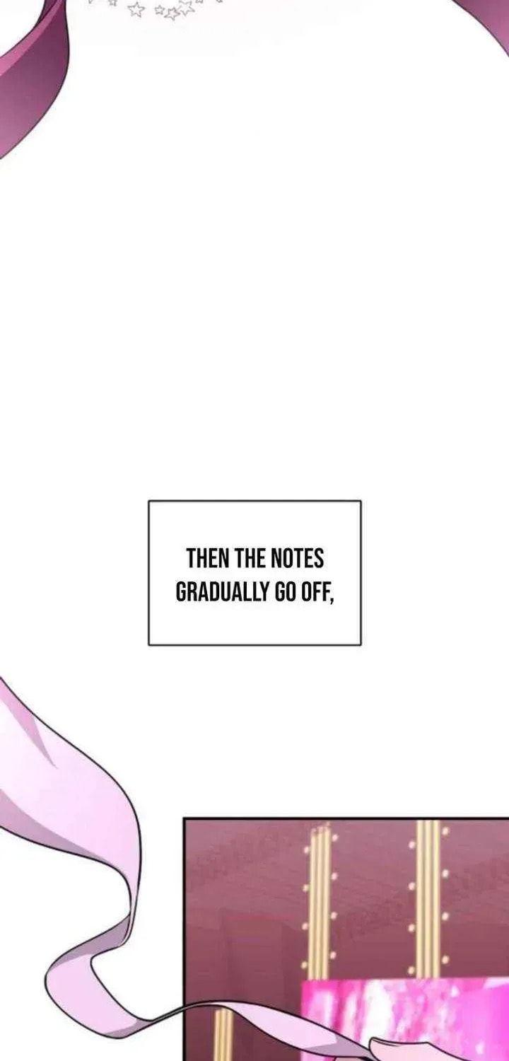 My Younger Sibling Was a Genius Chapter 73 page 91 - 