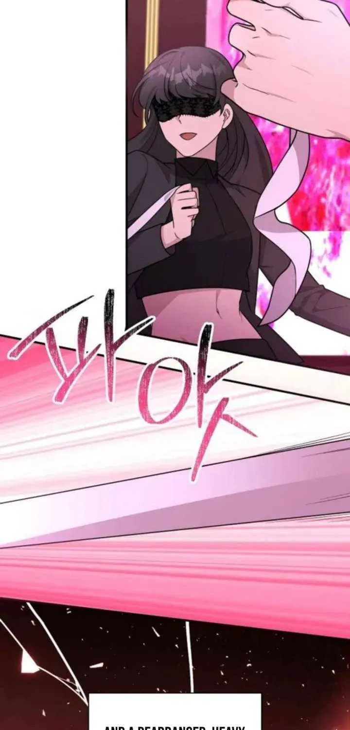 My Younger Sibling Was a Genius Chapter 73 page 92 - 