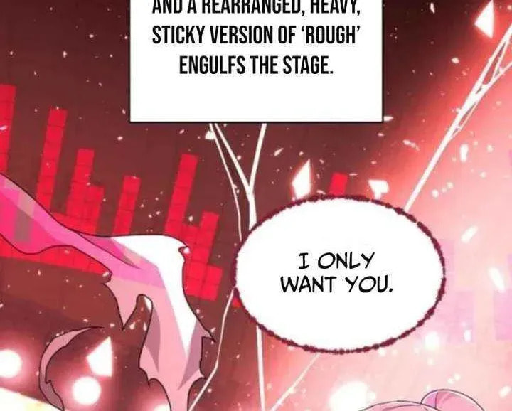 My Younger Sibling Was a Genius Chapter 73 page 93 - 