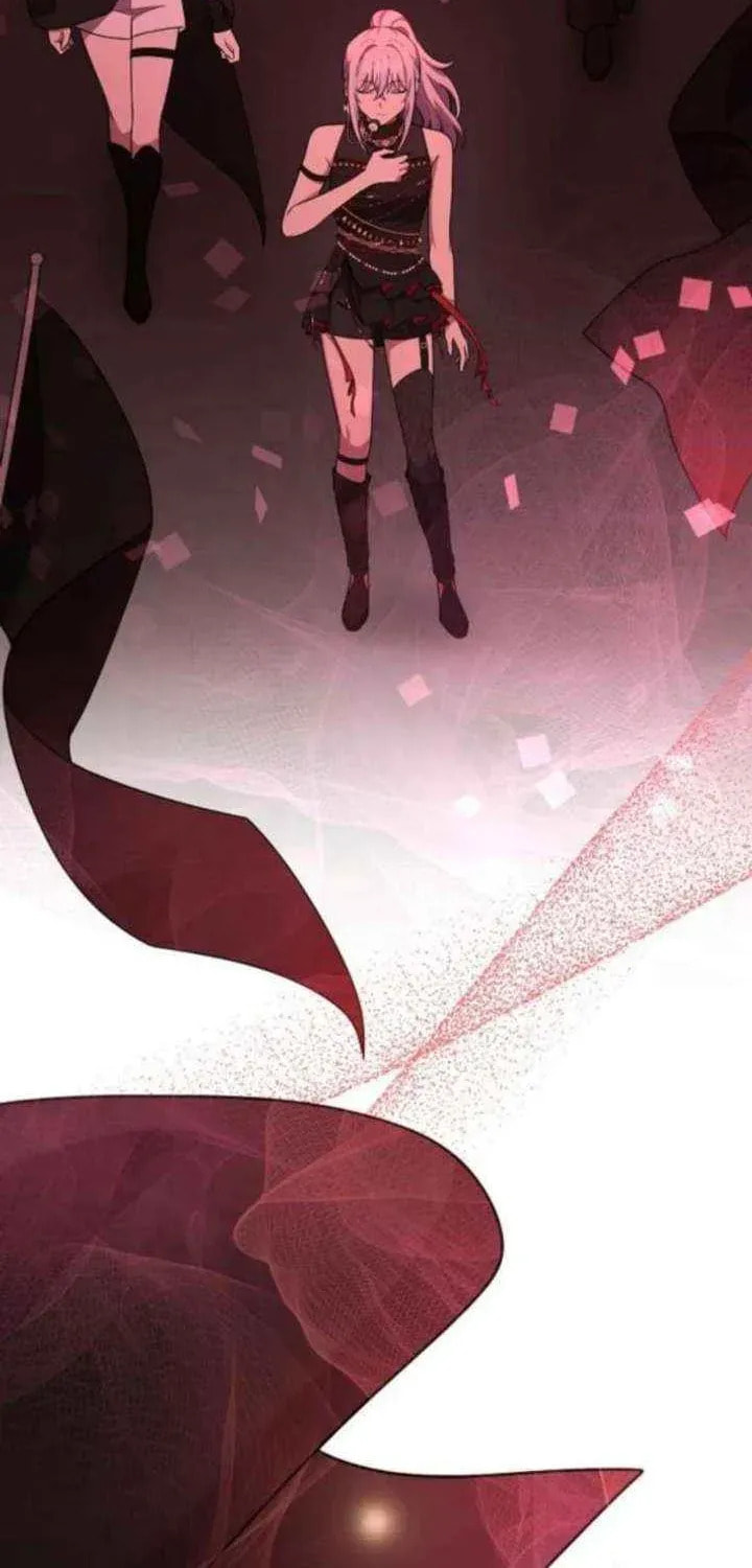 My Younger Sibling Was a Genius Chapter 73 page 99 - 