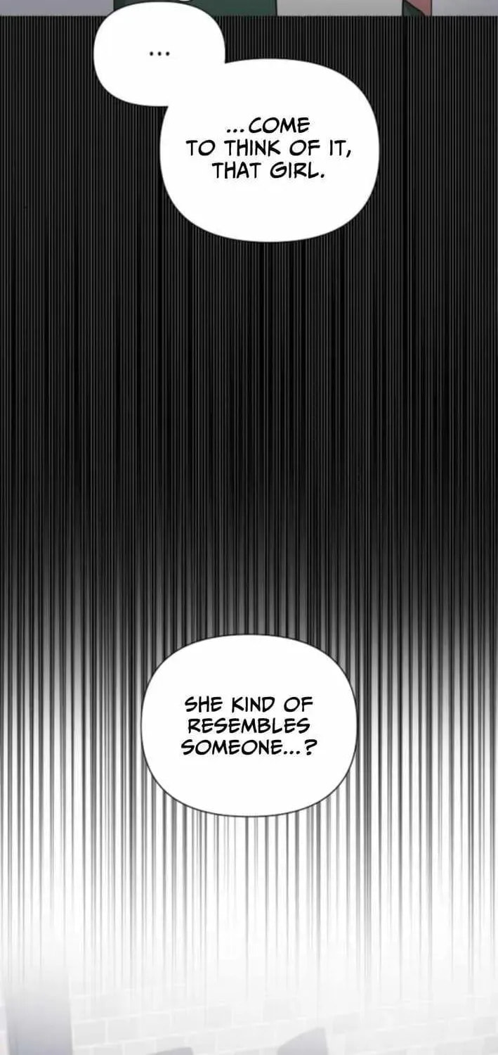 My Younger Sibling Was a Genius Chapter 74 page 39 - 