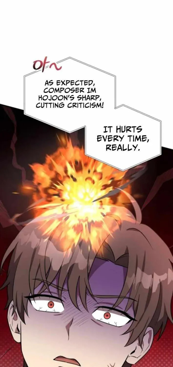 My Younger Sibling Was a Genius Chapter 74 page 74 - 