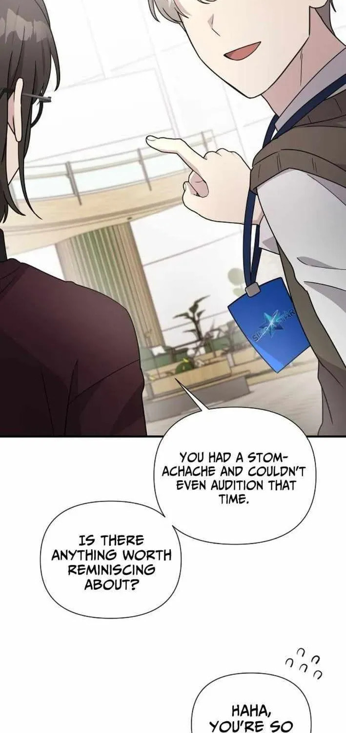 My Younger Sibling Was a Genius Chapter 75 page 67 - 