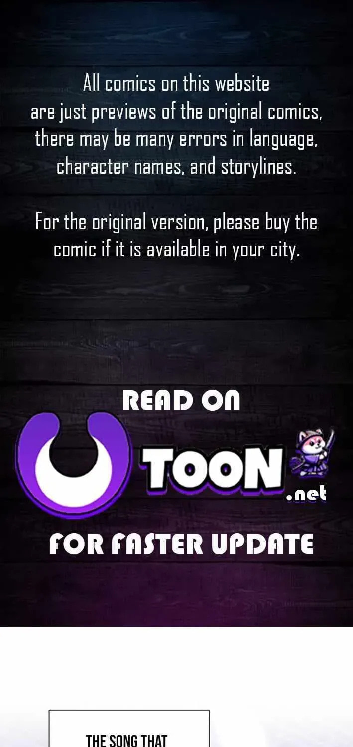 My Younger Sibling Was a Genius Chapter 77 page 1 - 