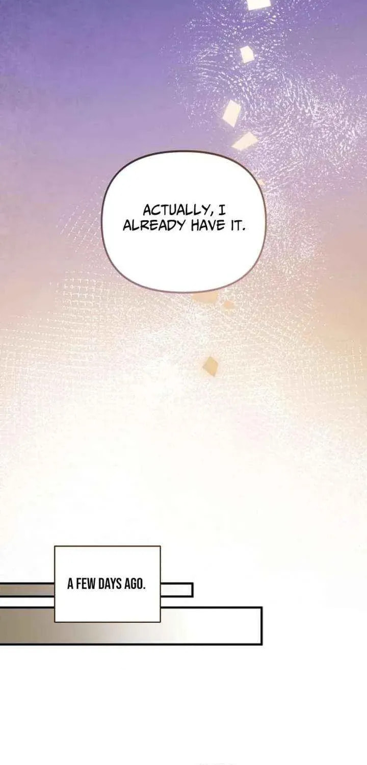 My Younger Sibling Was a Genius Chapter 78 page 55 - 