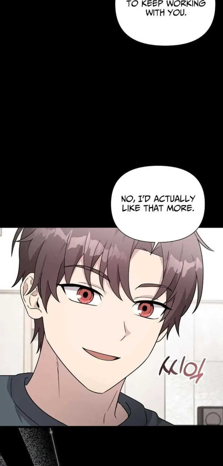 My Younger Sibling Was a Genius Chapter 78 page 63 - 