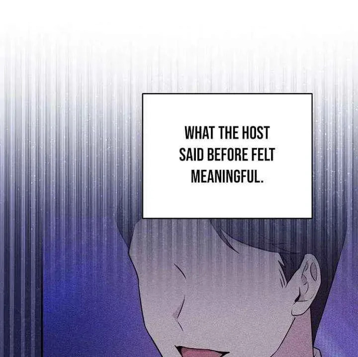 My Younger Sibling Was a Genius Chapter 79 page 16 - 
