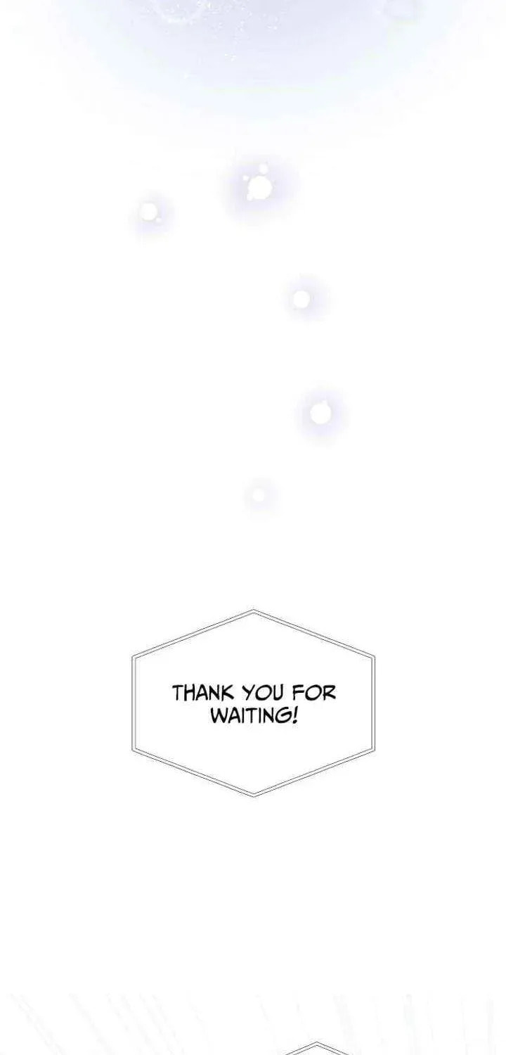 My Younger Sibling Was a Genius Chapter 79 page 74 - 