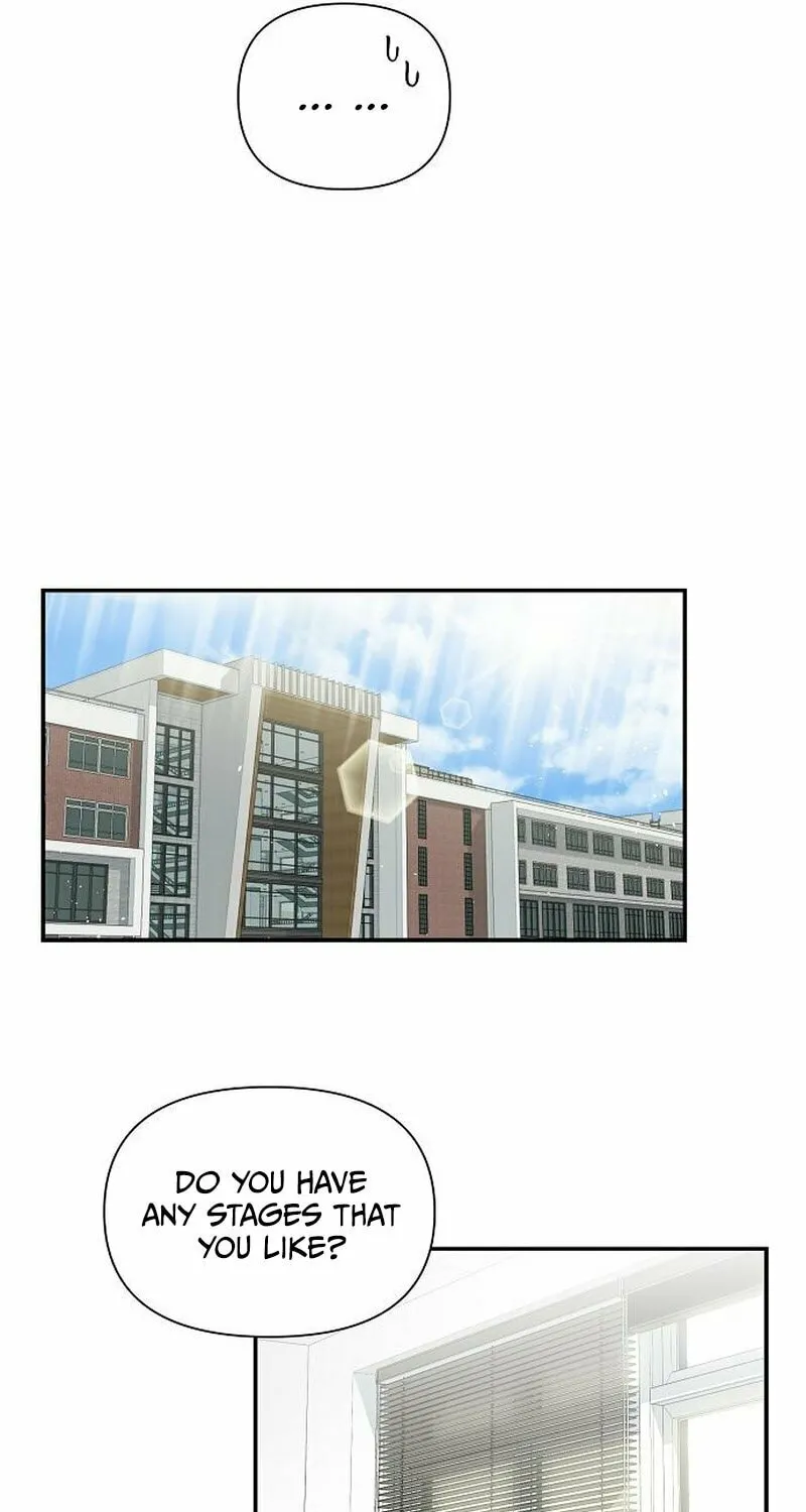 My Younger Sibling Was a Genius Chapter 8 page 27 - 