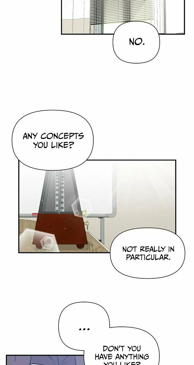 My Younger Sibling Was a Genius Chapter 8 page 28 - 