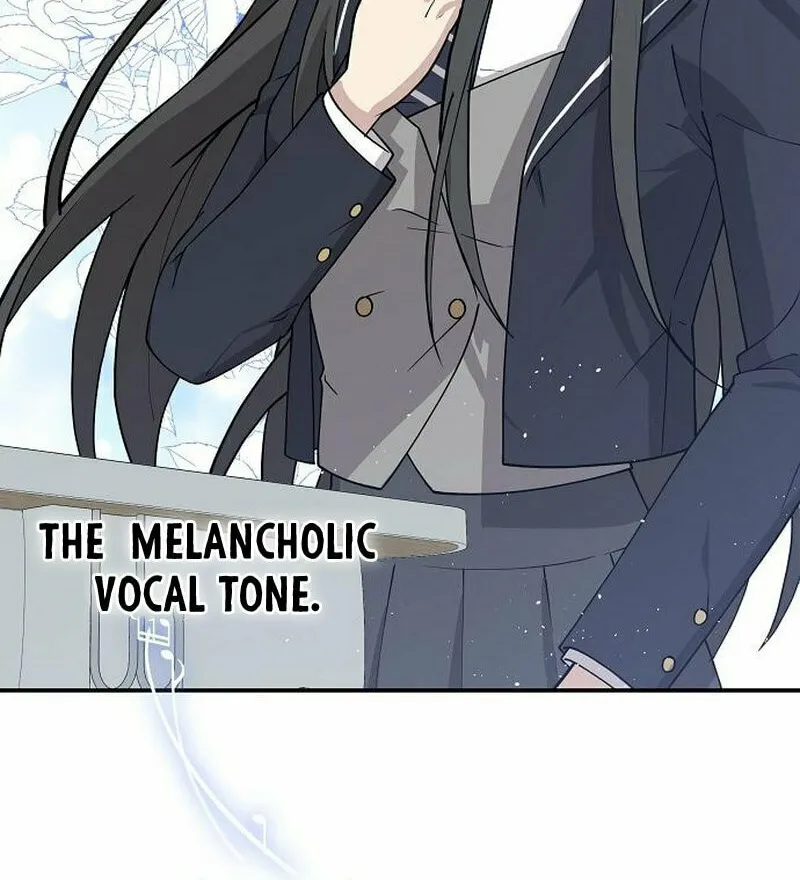 My Younger Sibling Was a Genius Chapter 8 page 42 - 