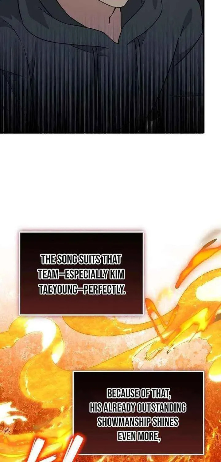 My Younger Sibling Was a Genius Chapter 80 page 51 - 