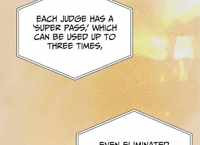 My Younger Sibling Was a Genius Chapter 81 page 20 - 