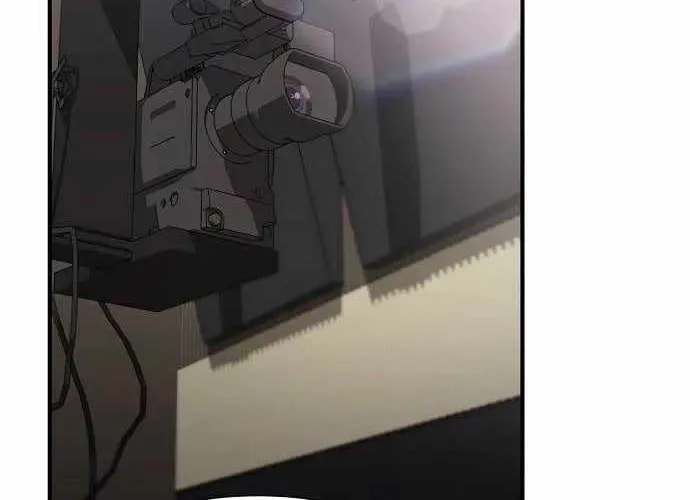My Younger Sibling Was a Genius Chapter 81 page 28 - 
