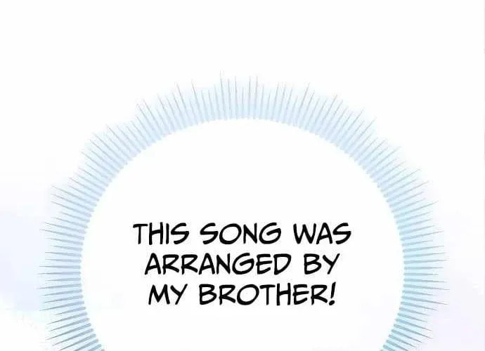 My Younger Sibling Was a Genius Chapter 81 page 44 - 