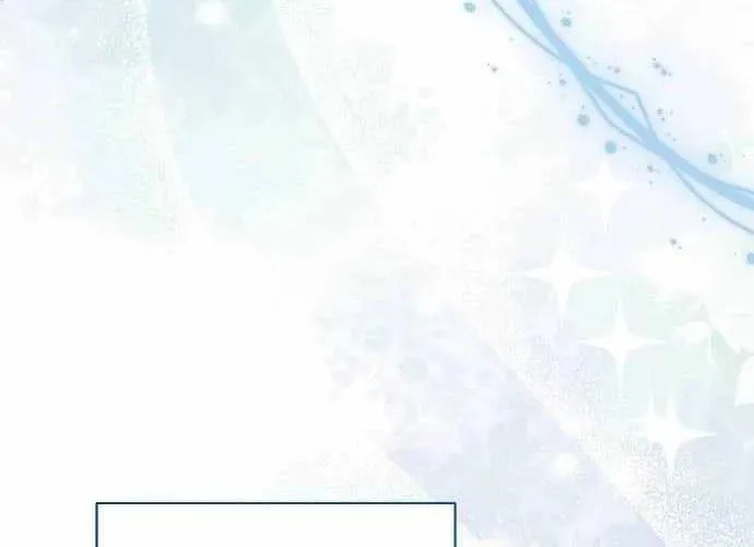 My Younger Sibling Was a Genius Chapter 81 page 52 - 