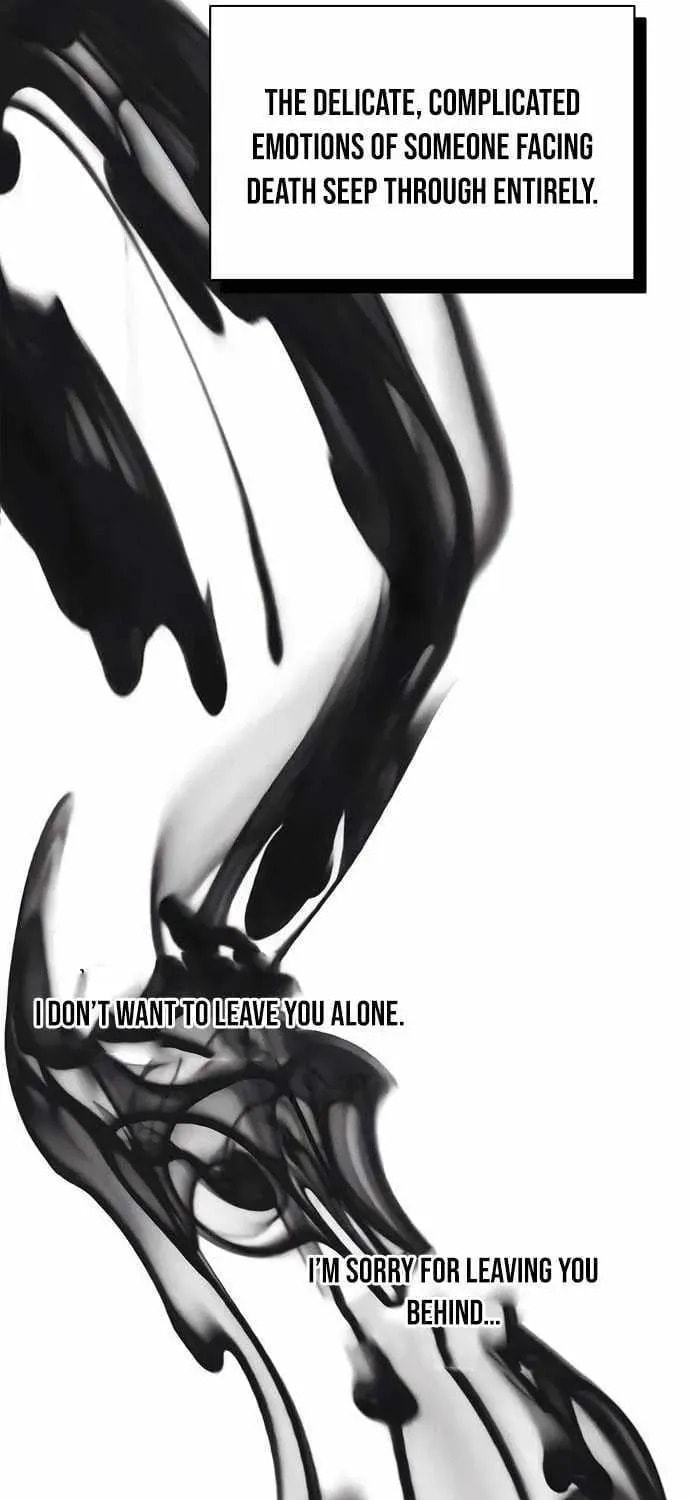 My Younger Sibling Was a Genius Chapter 81 page 57 - 