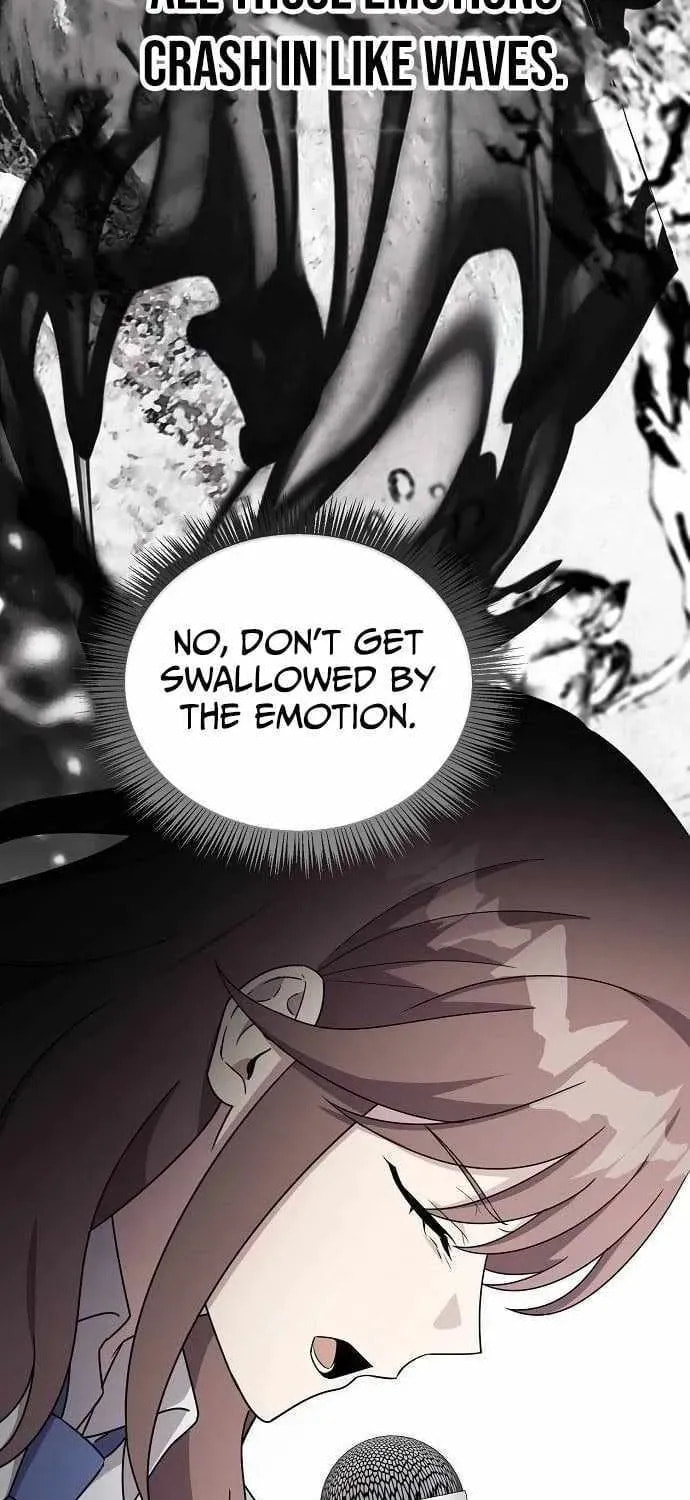 My Younger Sibling Was a Genius Chapter 81 page 59 - 