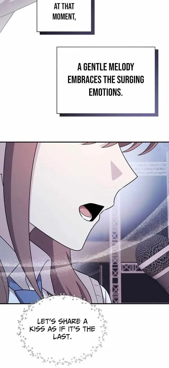 My Younger Sibling Was a Genius Chapter 81 page 61 - 