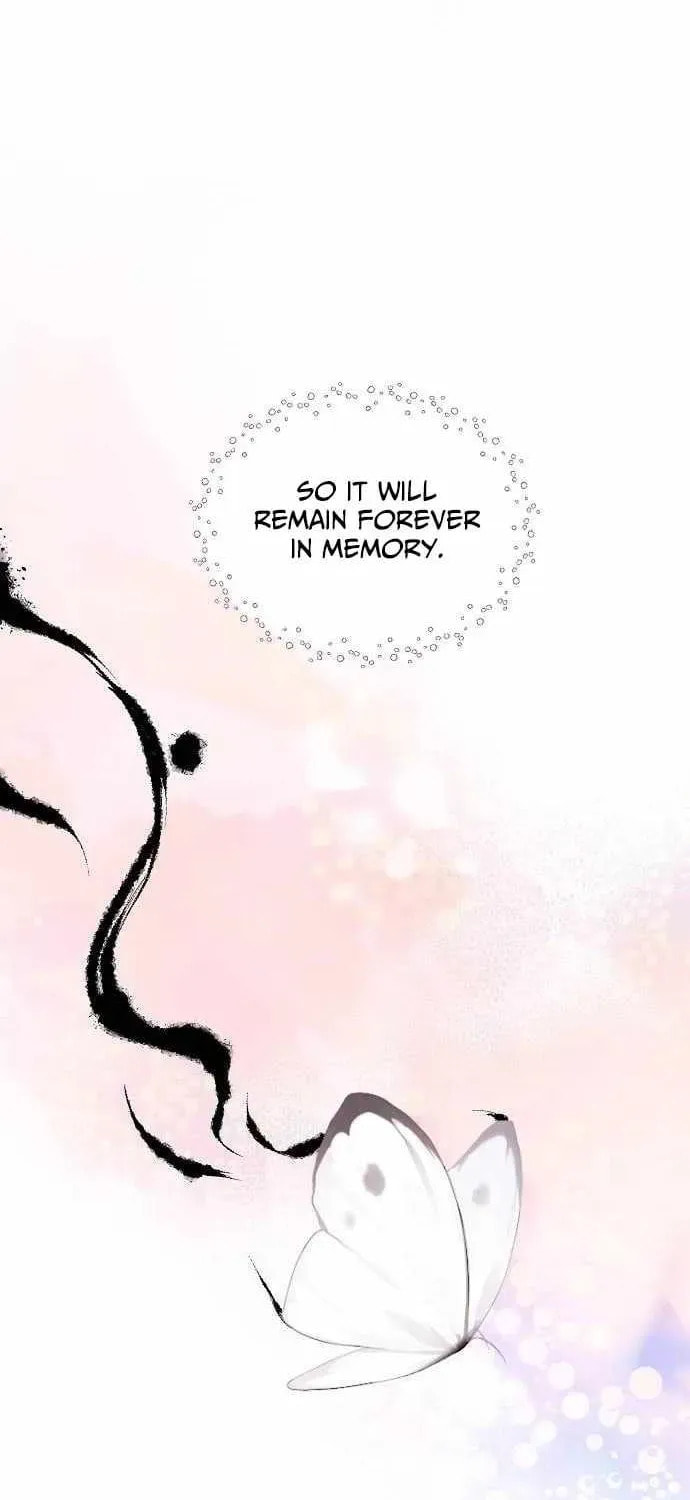 My Younger Sibling Was a Genius Chapter 81 page 62 - 