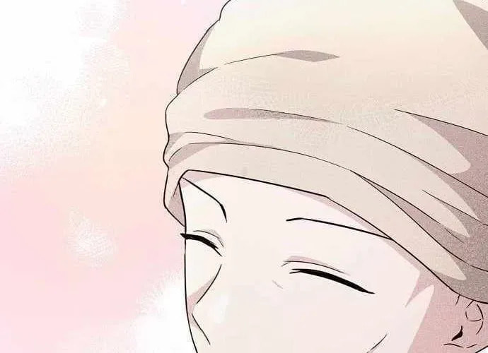 My Younger Sibling Was a Genius Chapter 81 page 68 - 
