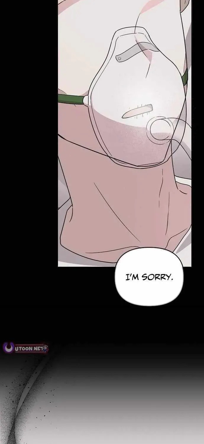 My Younger Sibling Was a Genius Chapter 81 page 71 - 