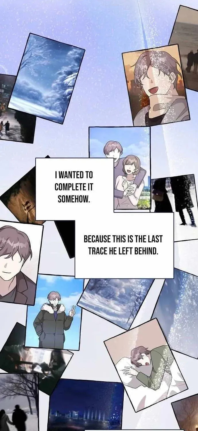 My Younger Sibling Was a Genius Chapter 81 page 74 - 
