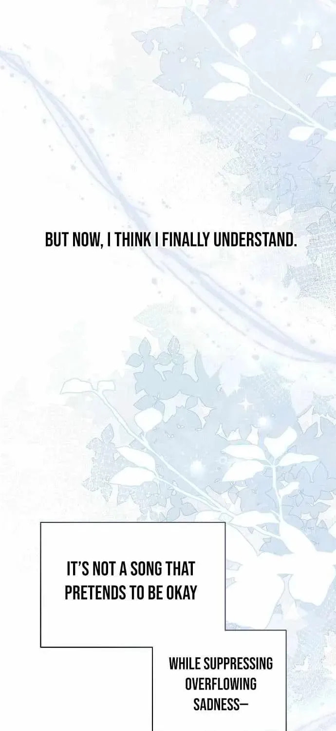 My Younger Sibling Was a Genius Chapter 81 page 79 - 