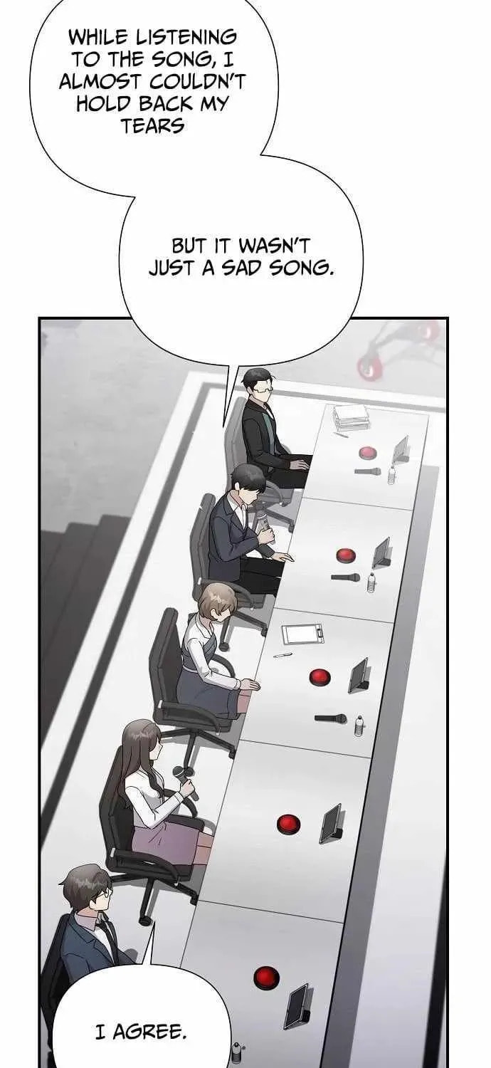 My Younger Sibling Was a Genius Chapter 81 page 95 - 