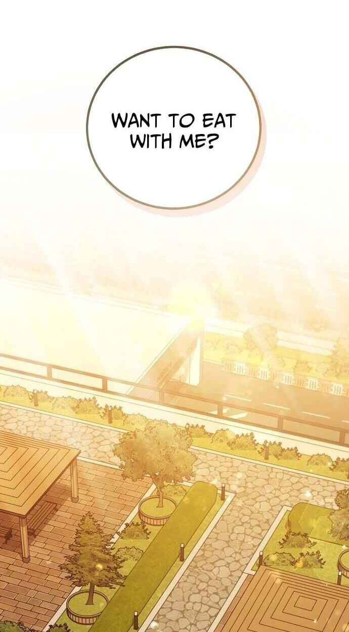 My Younger Sibling Was a Genius Chapter 82 page 51 - 
