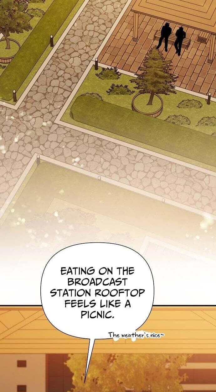 My Younger Sibling Was a Genius Chapter 82 page 52 - 
