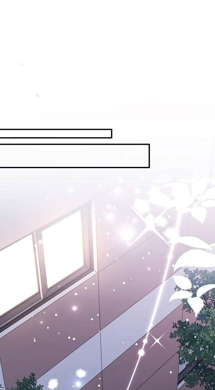 My Younger Sibling Was a Genius Chapter 83 page 51 - 