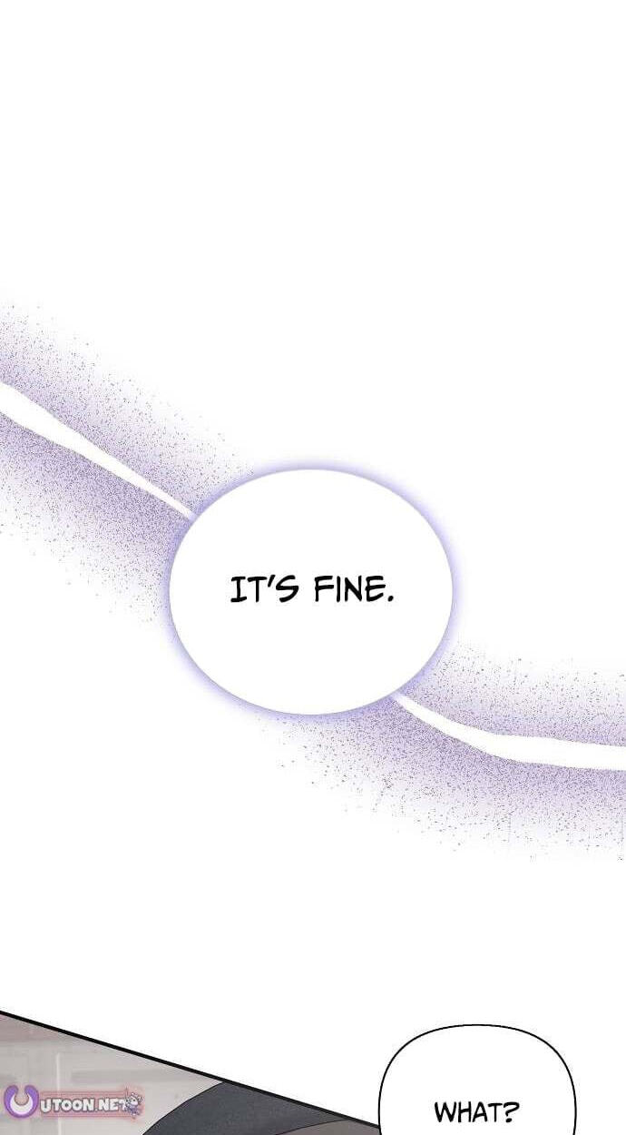 My Younger Sibling Was a Genius Chapter 84 page 39 - 