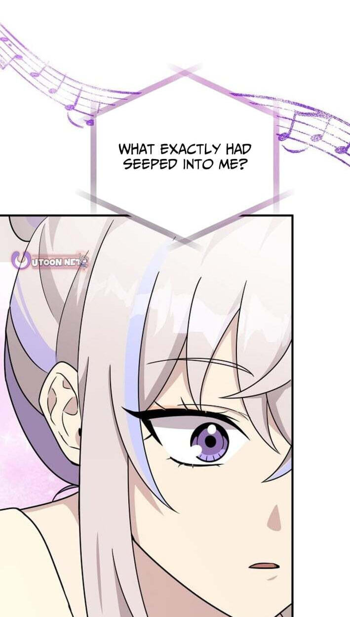 My Younger Sibling Was a Genius Chapter 85 page 108 - 