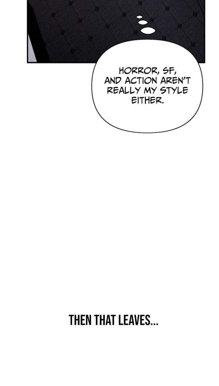 My Younger Sibling Was a Genius Chapter 85 page 55 - 