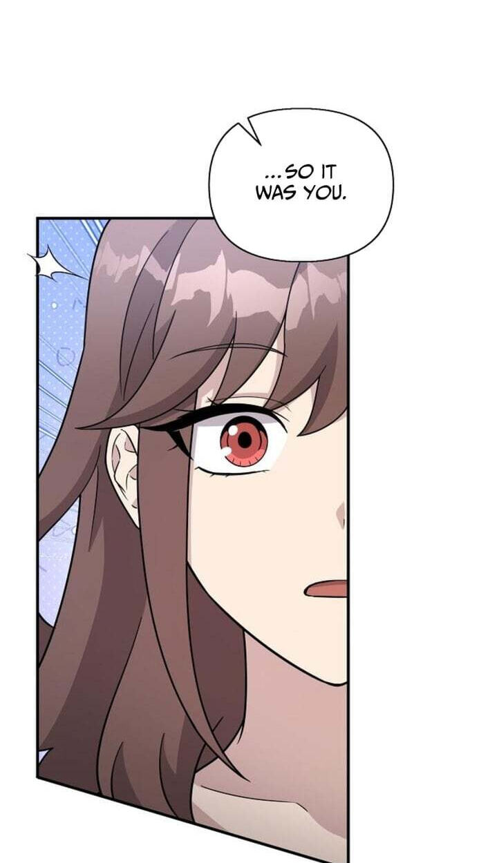 My Younger Sibling Was a Genius Chapter 85 page 67 - 