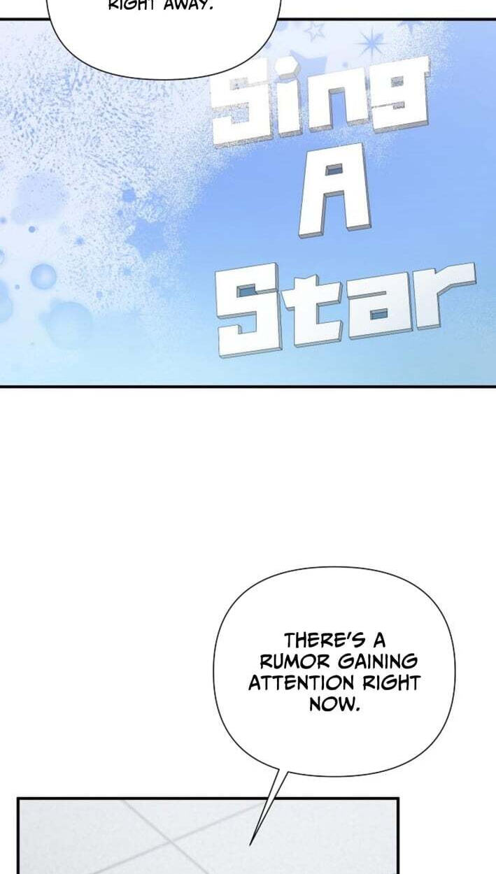 My Younger Sibling Was a Genius Chapter 86 page 105 - 