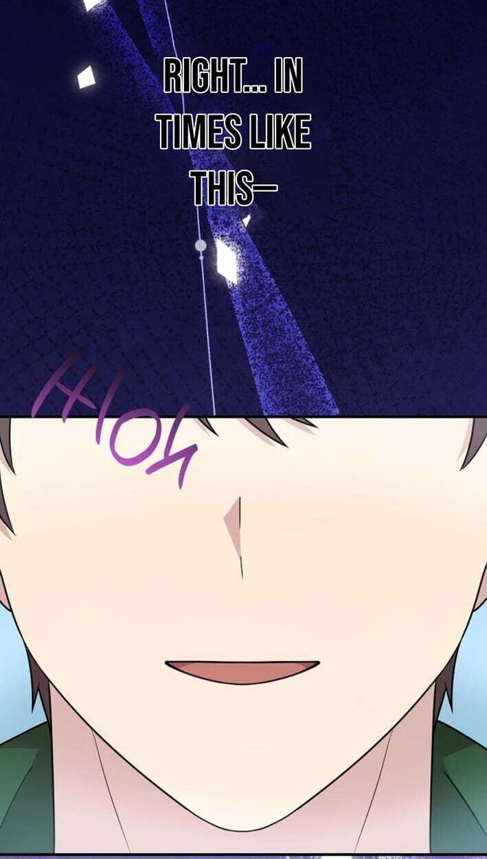 My Younger Sibling Was a Genius Chapter 86 page 109 - 