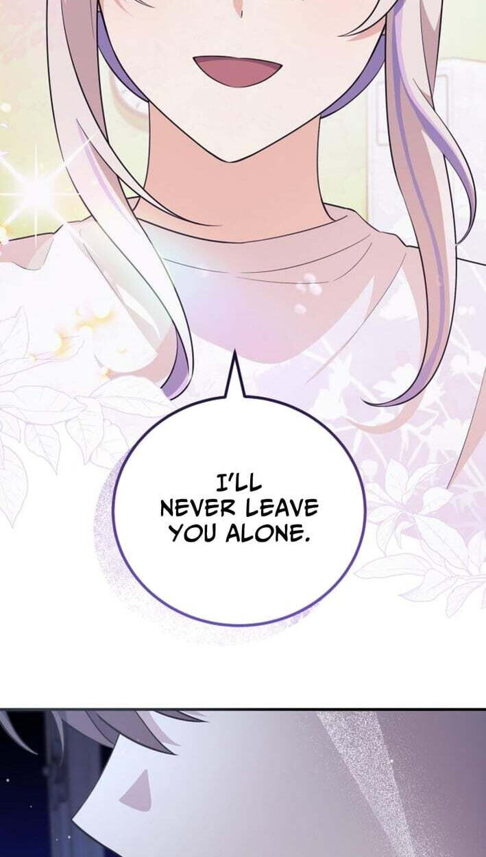 My Younger Sibling Was a Genius Chapter 86 page 39 - 