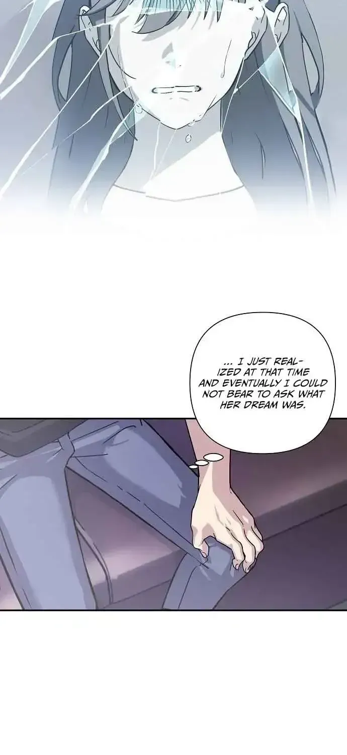 My Younger Sister Was a Genius Chapter 1.2 page 34 - 