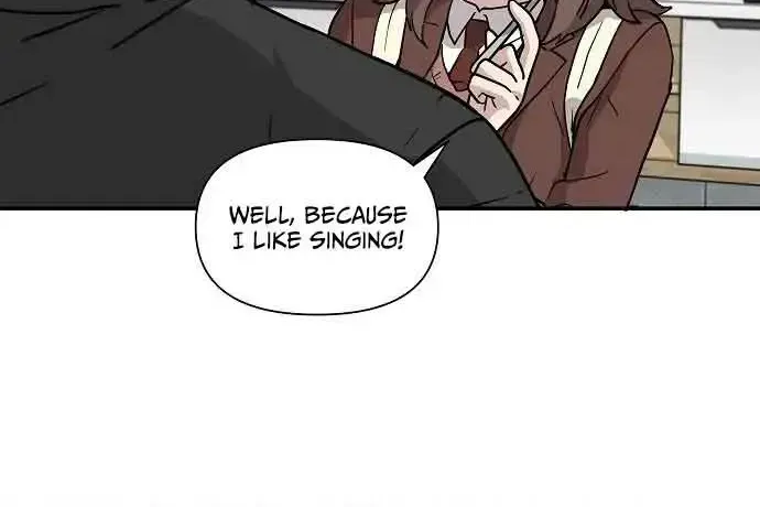 My Younger Sister Was a Genius Chapter 1.2 page 39 - 