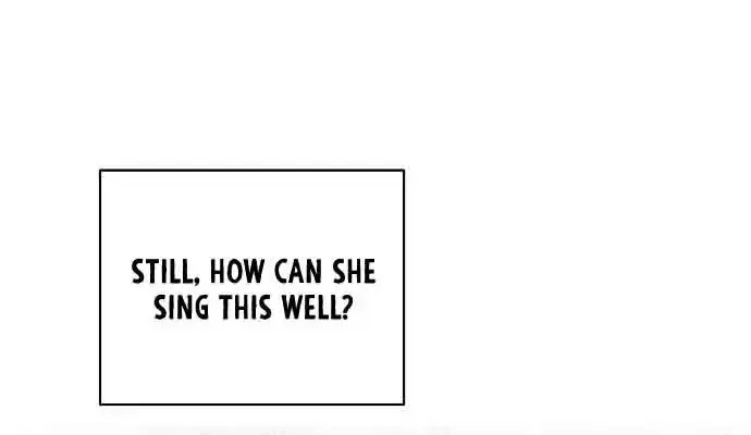 My Younger Sister Was a Genius Chapter 1.2 page 70 - 