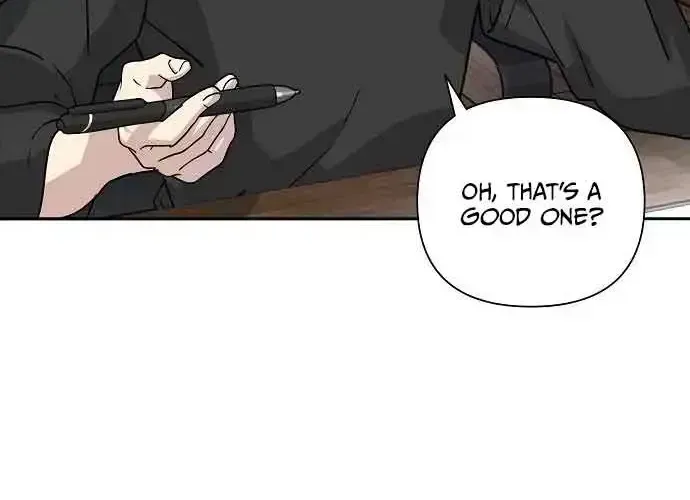 My Younger Sister Was a Genius Chapter 1.3 page 55 - 