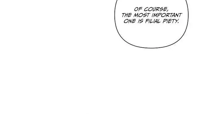 My Younger Sister Was a Genius Chapter 1.4 page 31 - 