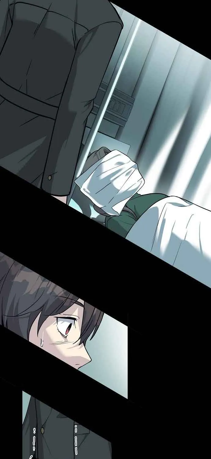 My Younger Sister Was a Genius Chapter 1 page 12 - 