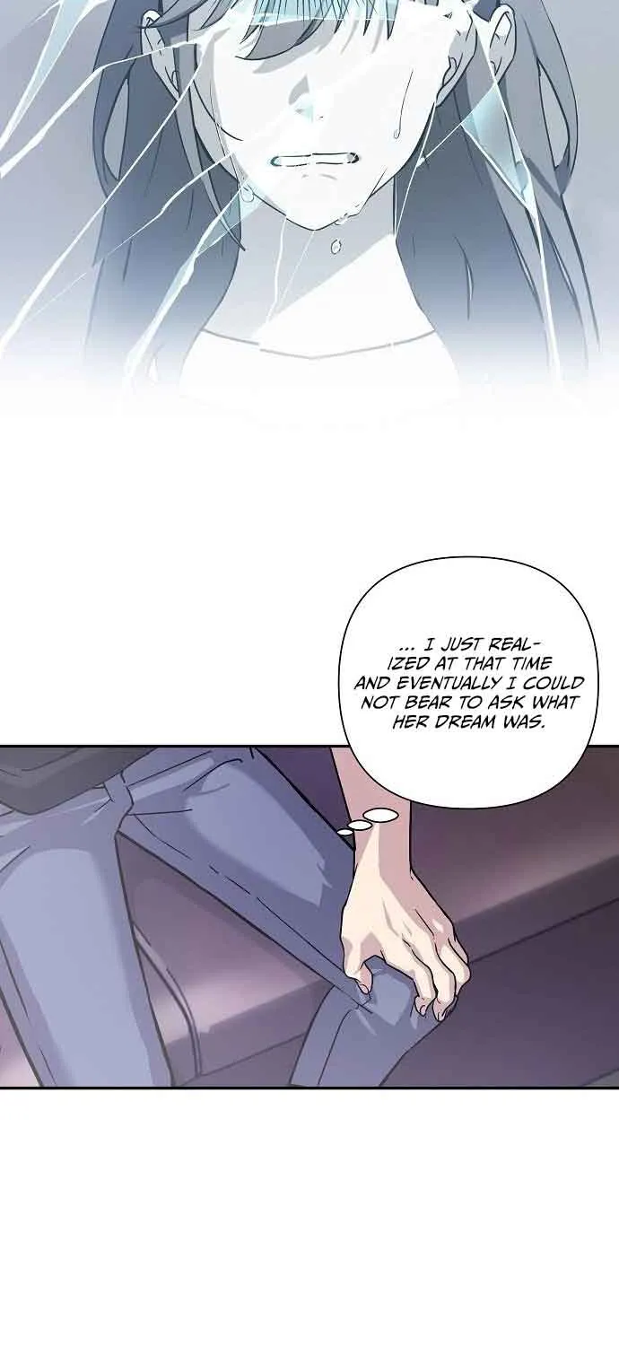 My Younger Sister Was a Genius Chapter 1 page 35 - 