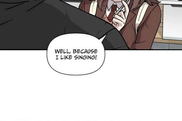 My Younger Sister Was a Genius Chapter 1 page 40 - 