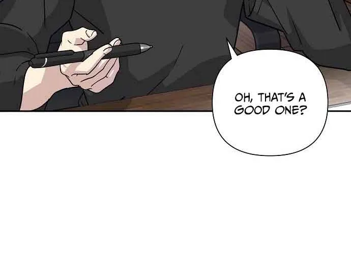 My Younger Sister Was a Genius Chapter 1 page 56 - 