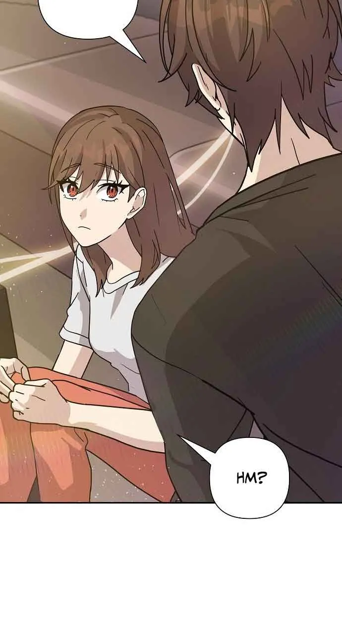 My Younger Sister Was a Genius Chapter 1 page 63 - 